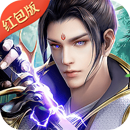 絕世劍魔手游
